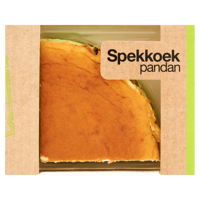 pdp-image-Sokeh Spekkoek pandan