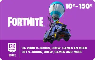 pdp-image-Fortnite 25 euro