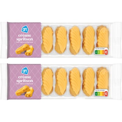 pdp-image-AH Crème spritsen met advocaatsmaak 2-pack