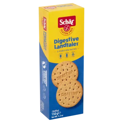 pdp-image-Schär Digestive landtaler glutenvrij