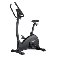 Focus Fitness Hometrainer ride 5