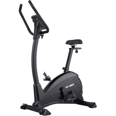 pdp-image-Focus Fitness Hometrainer ride 5