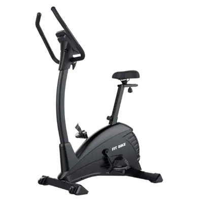 pdp-image-Focus Fitness Hometrainer ride 5