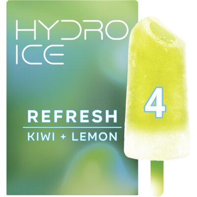 pdp-image-Hydro Ice Multipack refresh
