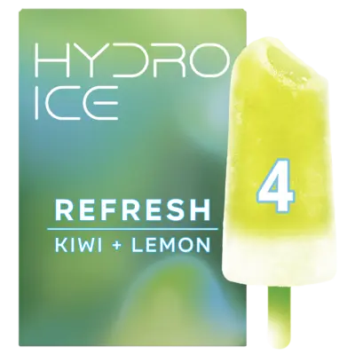 pdp-image-Hydro Ice Multipack refresh