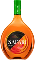 Safari Senza