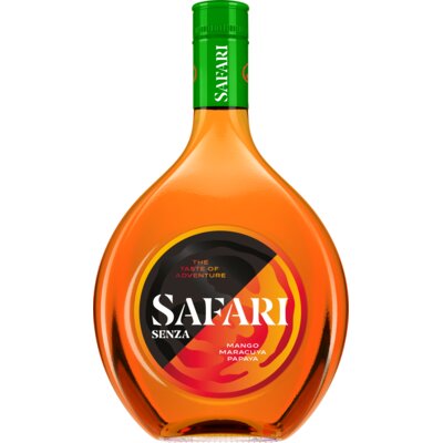 pdp-image-Safari Senza