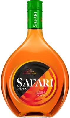 pdp-image-Safari Senza