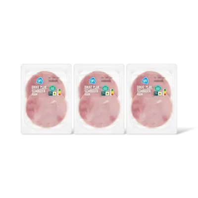 pdp-image-AH Plak schouderham 3-pack