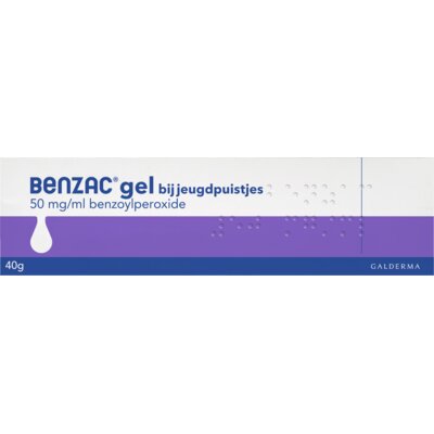 pdp-image-Benzac Gel
