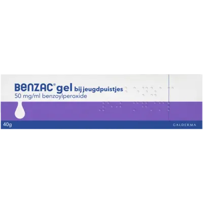 pdp-image-Benzac Gel