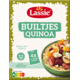 Subcategorie: Quinoa
