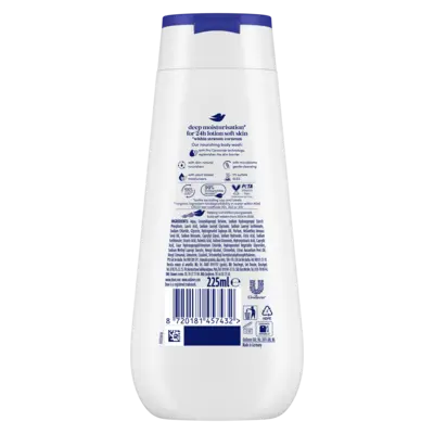 pdp-image-Dove Deeply nourishing douchegel