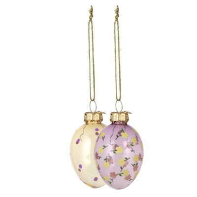 pdp-image-AH Paashangers glas set stip