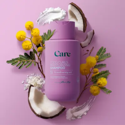 pdp-image-Care Coco curls moisturizing shampoo