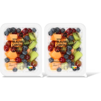 pdp-image-AH Blauwe bes cantaloupe kiwi appel 2-pack