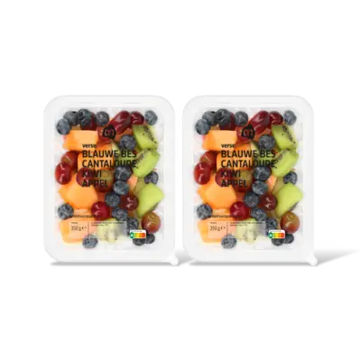 pdp-image-AH Blauwe bes cantaloupe kiwi appel 2-pack