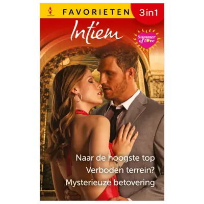 pdp-image-Favorieten bel