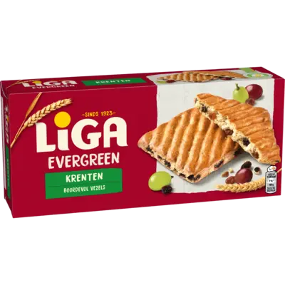 pdp-image-Liga Evergreen krenten