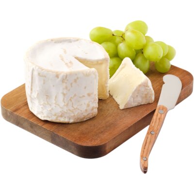 pdp-image-Germain Chaource