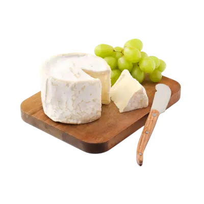 pdp-image-Germain Chaource