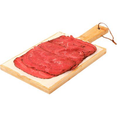 pdp-image-AH Greenfields Rosbief peper