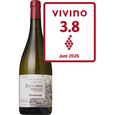 pdp-image-Zuccardi Chardonnay