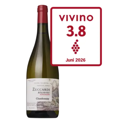 pdp-image-Zuccardi Chardonnay