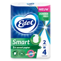 Edet Smart keukenpapier zonder huls