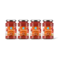 AH Pastasaus tradizionale 4-pack