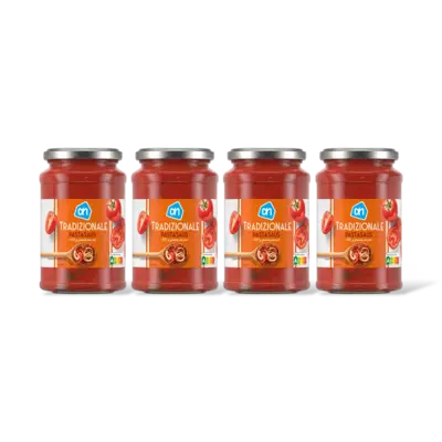 pdp-image-AH Pastasaus tradizionale 4-pack