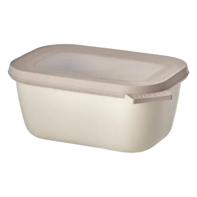 pdp-image-Mepal Multikom cirqula nordic white 1000ml