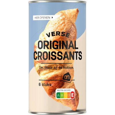 pdp-image-AH Verse original croissants