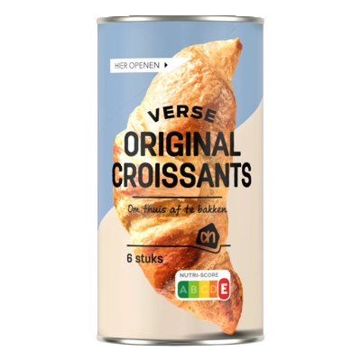pdp-image-AH Verse original croissants
