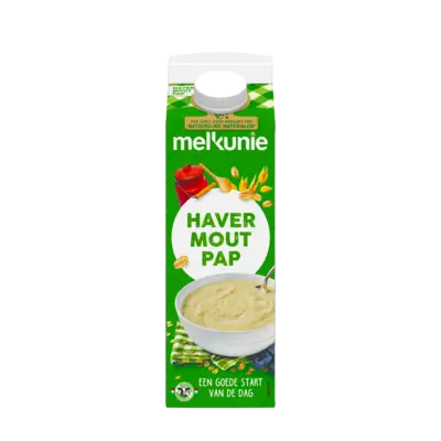 pdp-image-Melkunie Havermoutpap