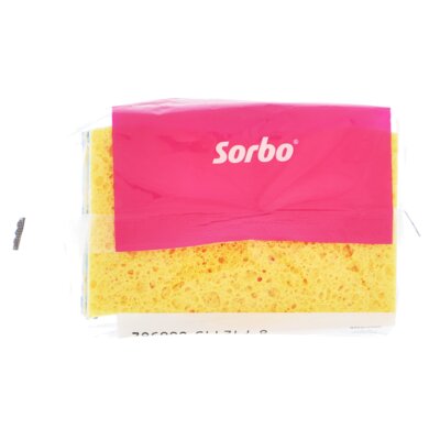 pdp-image-Sorbo Schuurspons premium 2st