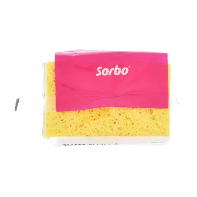 pdp-image-Sorbo Schuurspons premium