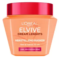 L'Oréal Paris Elvive Dream lengths haarmasker