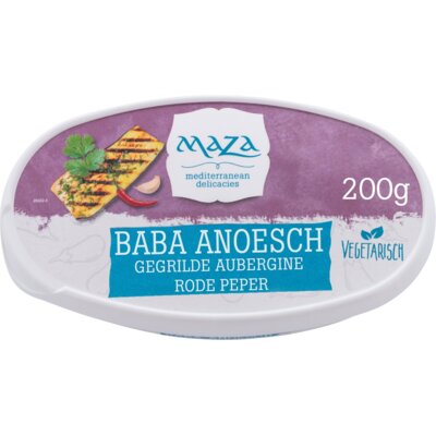 pdp-image-Maza Baba anoesh