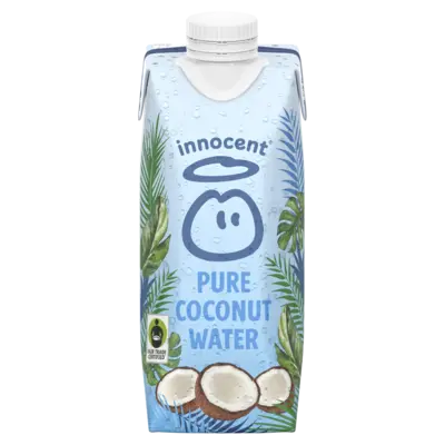 pdp-image-innocent Kokoswater