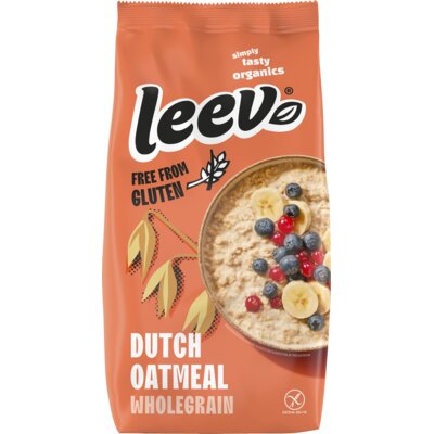 pdp-image-Leev Superieur havermout glutenvrij
