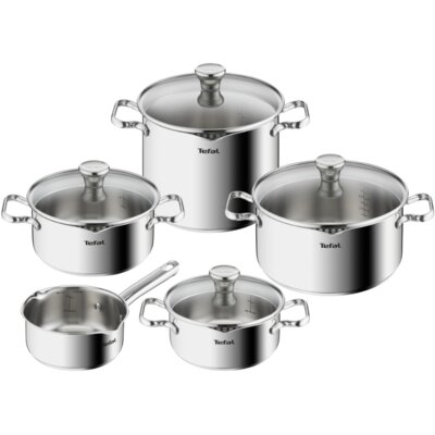 pdp-image-Tefal Duetto 5 delig