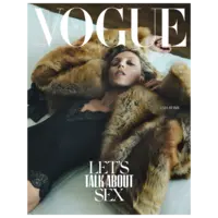 Vogue