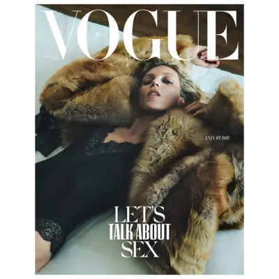 pdp-image-Vogue