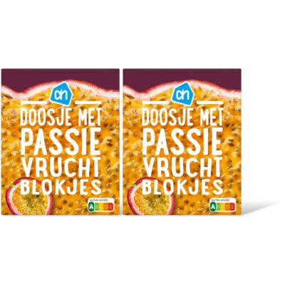 pdp-image-AH Doosje met passievruchtblokjes 2-pack