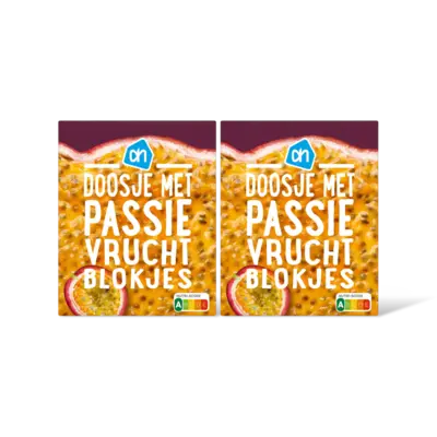 pdp-image-AH Doosje met passievruchtblokjes 2-pack