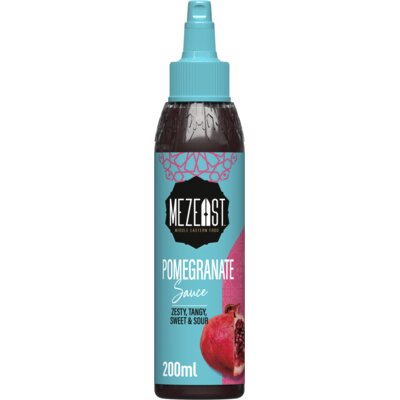 pdp-image-Mezeast pomegranate sauce