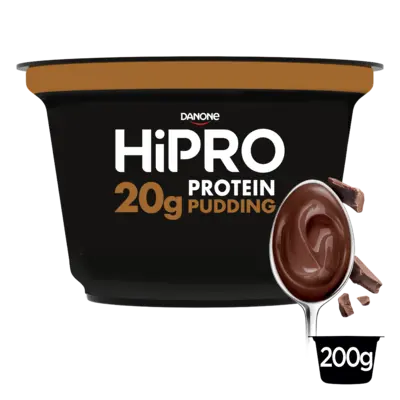 pdp-image-HiPRO Pudding choco bel
