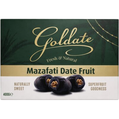 pdp-image-Goldate Mazafati date