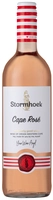 Stormhoek Cape rosé